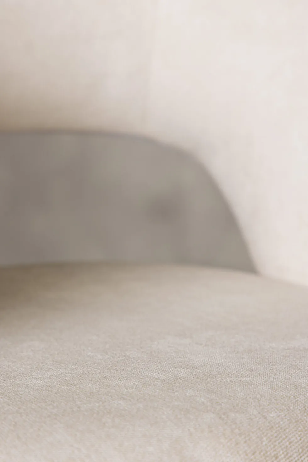 Day Matstolar Offwhite