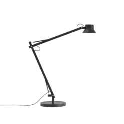 Dedicate bordslampa – L2