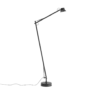 Dedicate golvlampa