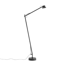 Dedicate golvlampa
