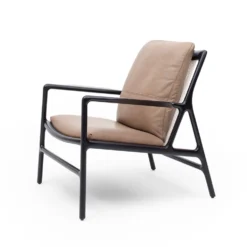 Dedo easy chair