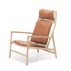 Dedo loungechair