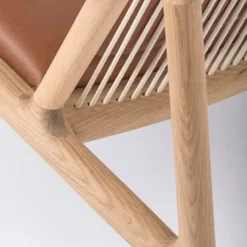 Dedo loungechair