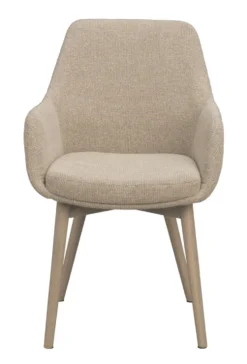 Denley karmstol