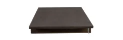 Derrymore ilägg 45
