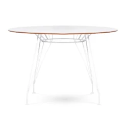 Desirée bord 64