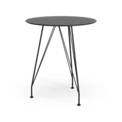 Desirée bord 64