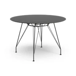 Desirée bord 64