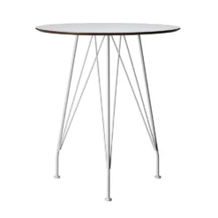 Desirée bord 64