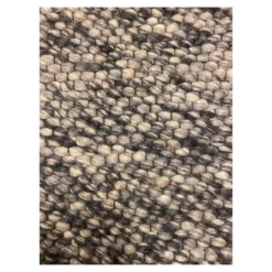 Diamond ullmatta black