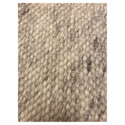 Diamond ullmatta light grey