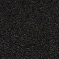 Dini soffa 3-sits