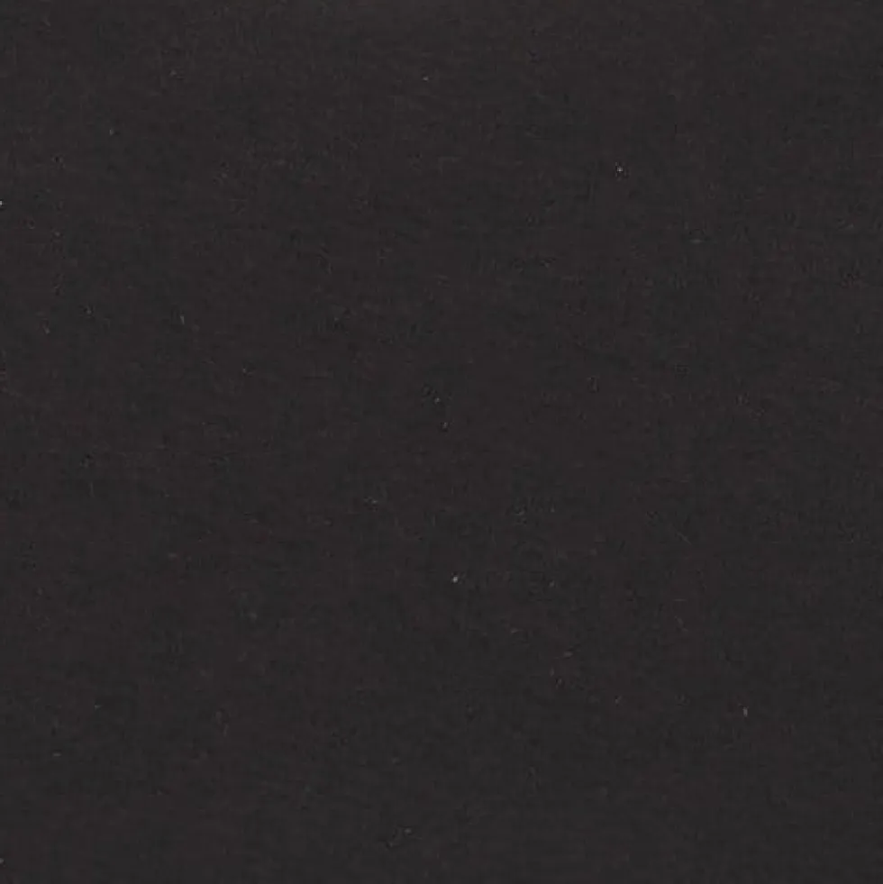 Dini soffa 3-sits