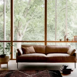 Dini soffa 3-sits