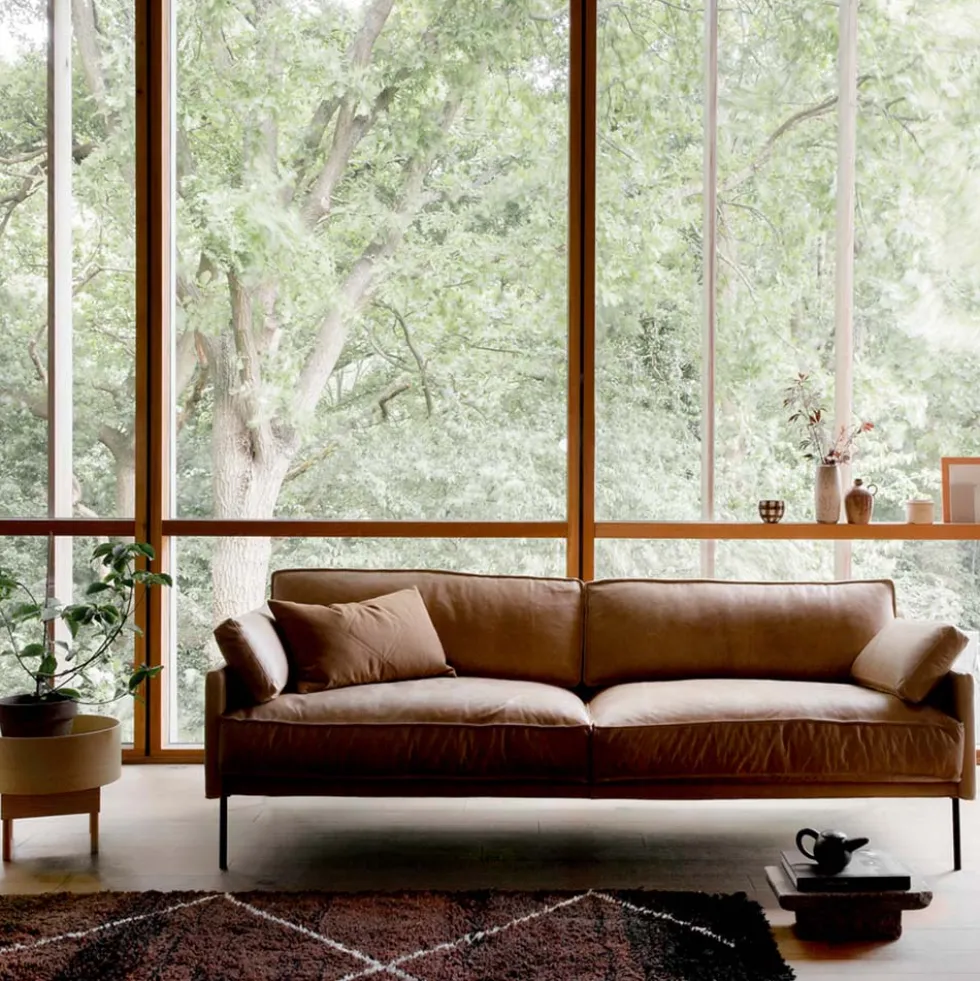 Dini soffa 3-sits