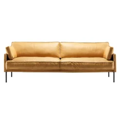Dini soffa 3-sits