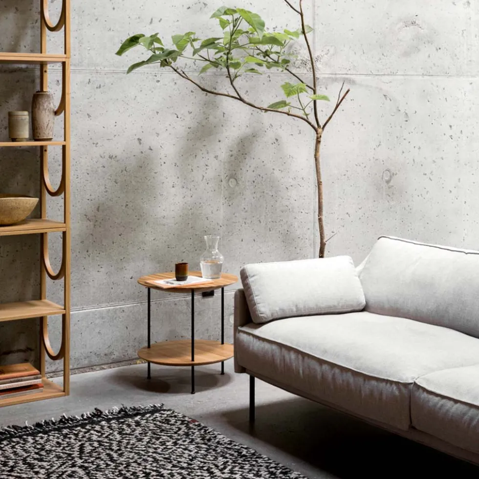 Dini soffa 3-sits