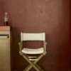 Director´s chair