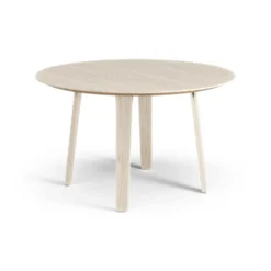 Divido bord 120
