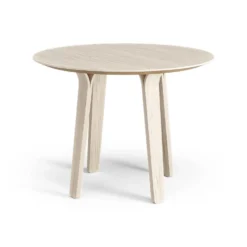Divido bord 95