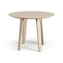 Divido bord 95