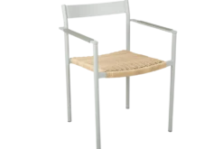 DK matstol