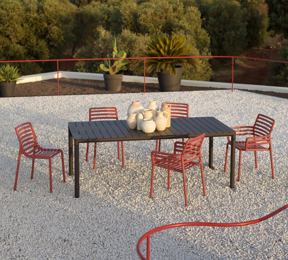 Doga Bistrot
