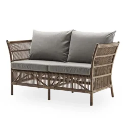 Donatello lounge chair