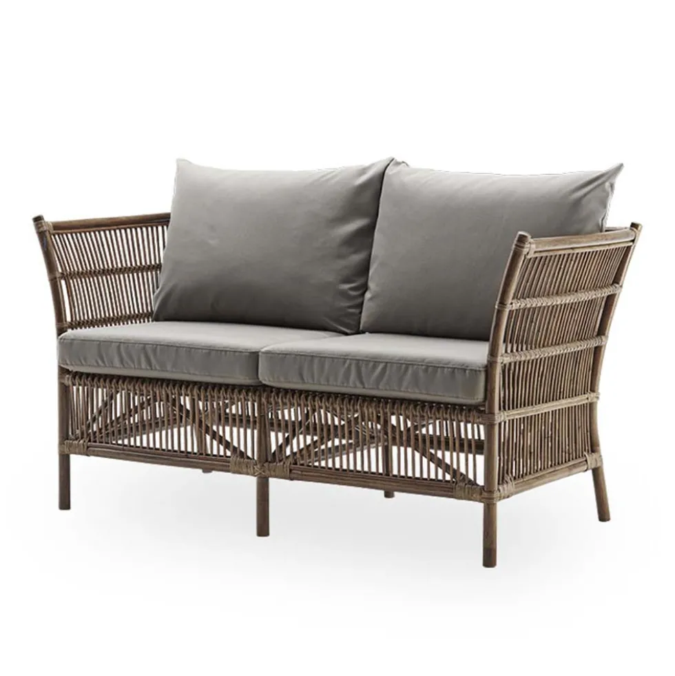 Donatello lounge chair