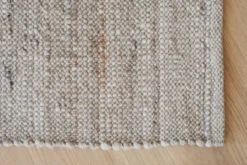 Donegal ullmatta