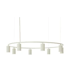 Donna Circle 100 pendel