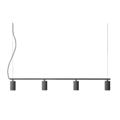 Donna line 120 pendel