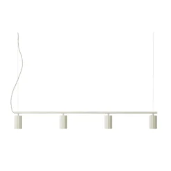 Donna line 120 pendel