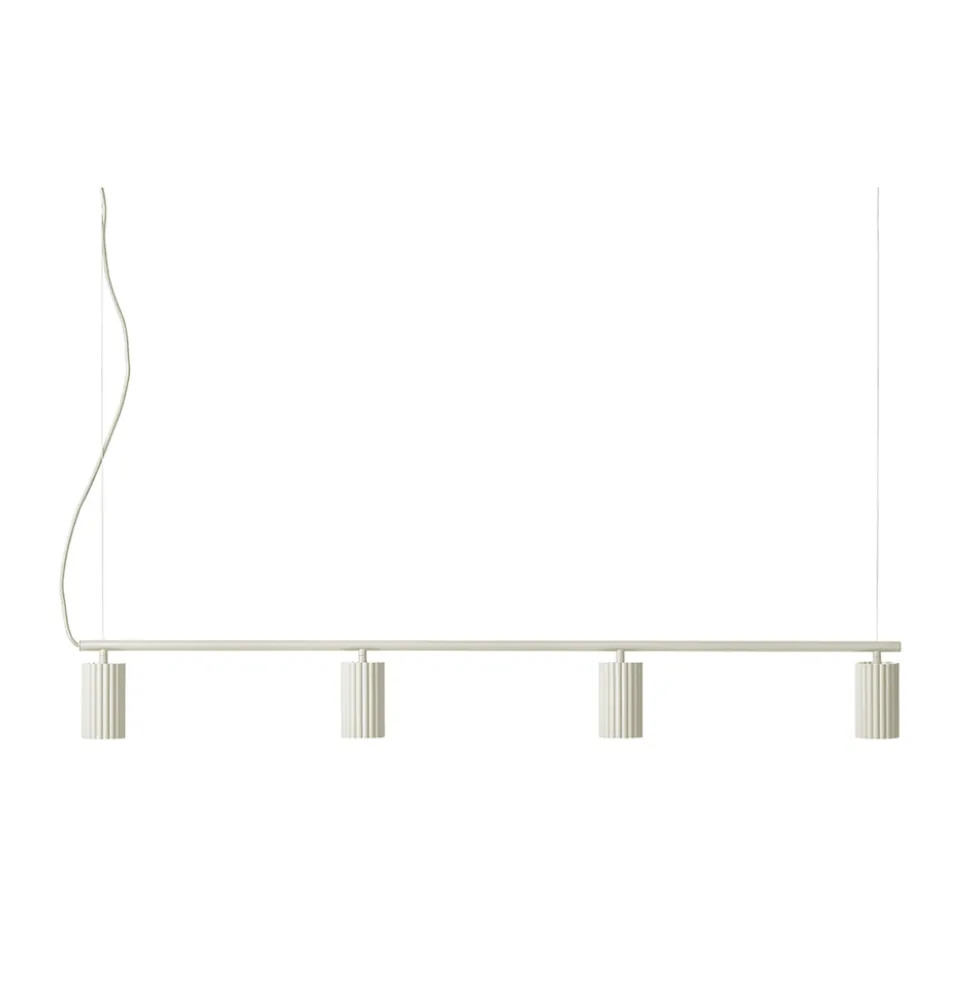 Donna line 120 pendel