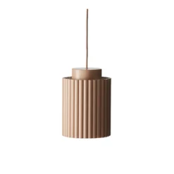 Donna 18 pendel