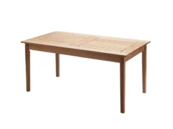 Drachmann table 156