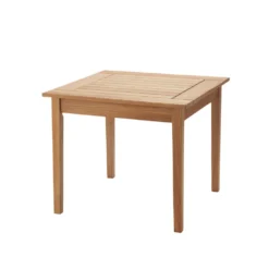 Drachmann table 86