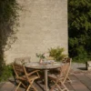 Drachmann table 126