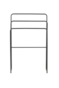 Drammen Hängare 30 x 84 x 54