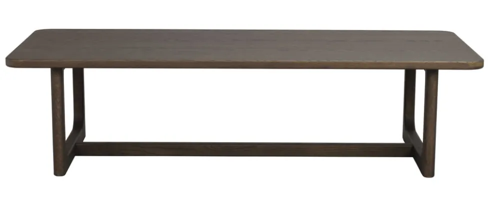 Driscoll soffbord 160×70