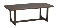 Driscoll soffbord 103×50