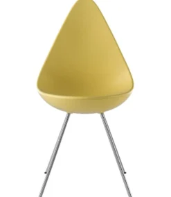 Drop Chair stol