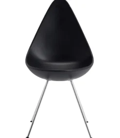 Drop Chair stol