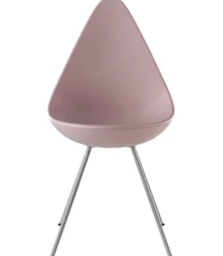 Drop Chair stol