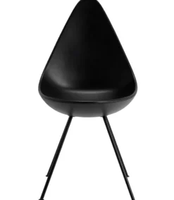 Drop Chair stol