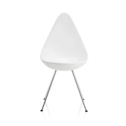 Drop Chair stol