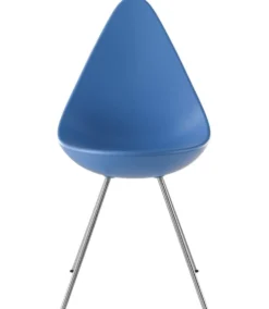 Drop Chair stol