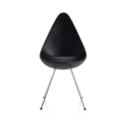 Drop Chair stol