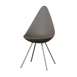 Drop Chair stol