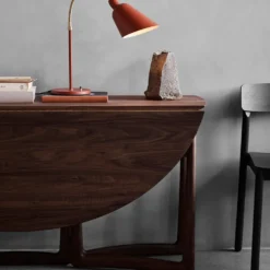 Drop Leaf HM6 matbord